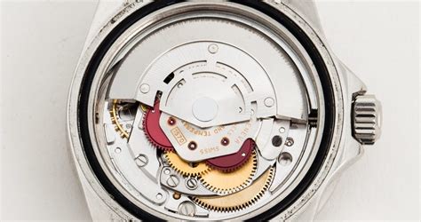 rolex ref 1500 caliber 1570|asian 1570 watch movement.